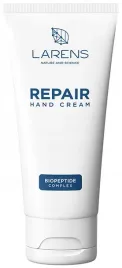 larens-repair-hand-cream-regenerujacy-krem-do-rak-z-kolagenem-50-ml