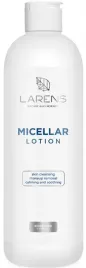 larens-micellar-lotion-plyn-micelarny-srebro-koloidalne-kolagen-200ml