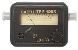 miernik-sat-finder-lxu83-satelitarny-do-anteny-szukanai-sygnalu