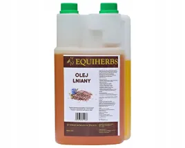 olej-lniany-dla-koni-equiherbs-1l