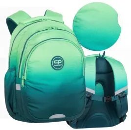 plecak-wczesnoszkolny-coolpack-trzykomorowy-podstawowka-kl-1-4-ombre-lagon