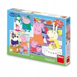 puzzle-swinka-peppa-3x55el-dino-toys