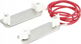 przewod-laczacy-tasme-z-tasma-do-tasmy-40mm-702032fa