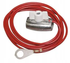 przewod-laczacy-linke-z-elektryzatorem-o-6-5mm-702034fa