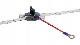 przewod-laczacy-linke-z-elektryzatorem-kpl-44627011