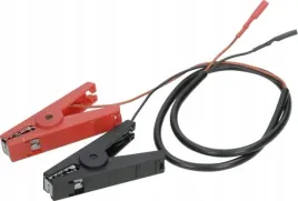 przewod-laczacy-elektryzator-z-akumulatorem-12v-80cm-702035fa