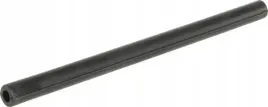 przewod-pulsatora-krotki-7x205-mm-609043fa