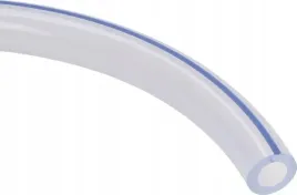 przewod-mleczny-pvc-10-5-17-mm-0-5-m-609002fa