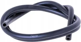 przewod-glowny-podcisnienia-2-4-m-609030fa