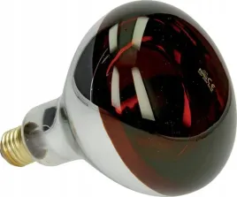 promiennik-hardglass-250w-czerwony-802004fa