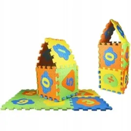 puzzle-piankowe-10-elementow-icom