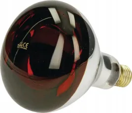 promiennik-hardglass-150w-czerwony-802003fa