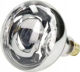 promiennik-hardglass-150w-bialy-802001fa