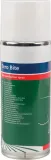 spray-przeciw-kanibalizmowi-400ml-zero-bite-303002fa