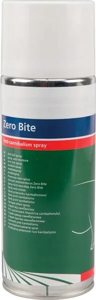 spray-przeciw-kanibalizmowi-400ml-zero-bite-303002fa-stan-nowy