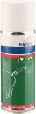 spray-przeciw-kanibalizmowi-400ml-zero-bite-303002fa-stan-nowy