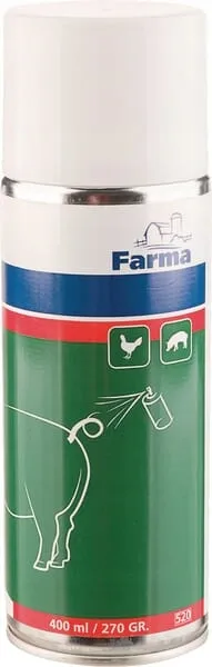 spray-przeciw-kanibalizmowi-400ml-zero-bite-303002fa