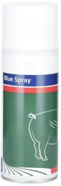 spray-antyinfekcyjny-bluespray-400ml-303001fa