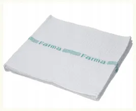 reczniki-bawelniane-do-mycia-wymion-10-szt-603050fa