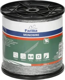 plecionka-pojedyncza-przezroczysta-1000m-2x0-5mm-704015fa