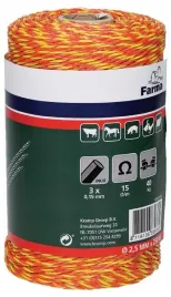 plecionka-250m-3x0-16-ss-704010fa