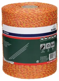 plecionka-1000m-3x0-16-ss-704012fa