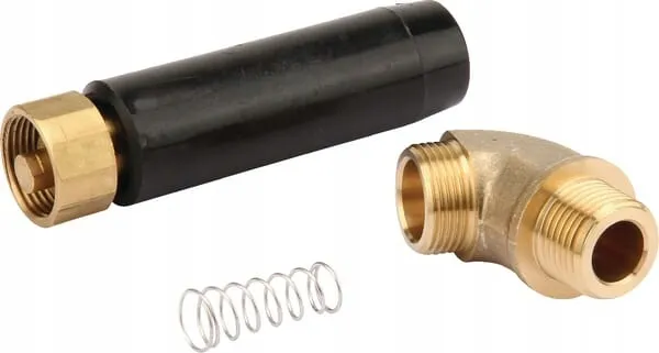 Grafika w opisie produktu