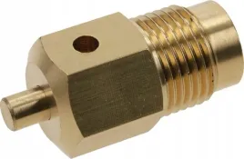 zawor-kpl-do-poidla-miskowego-105-farma-202101fa