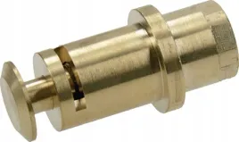 zawor-do-poidla-miskowego-z-jezykiem-ze-stali-nierdzewnej-202112fa