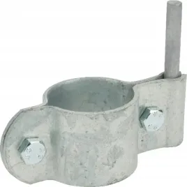 zawias-drzwiowy-2-8030502fa