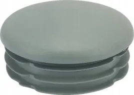 zaslepka-do-rur-2-1-2-z-tworzywa-sztucznego-803070212fa