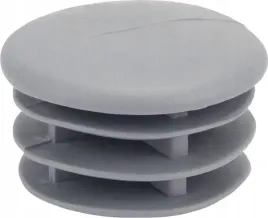 zaslepka-do-rur-1-1-4-z-tworzywa-sztucznego-803070114fa