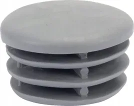 zaslepka-do-rur-1-1-2-z-tworzywa-sztucznego-803070112fa