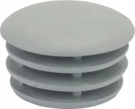 zaslepka-do-rur-1-z-tworzywa-sztucznego-8030701fa