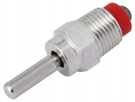 zraszacz-poidel-miskowych-160792308