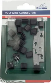 zlaczka-do-drutu-o-3mm-10-szt-702026fa