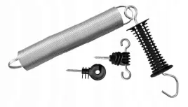 zestaw-bramowy-czarny-706002fa