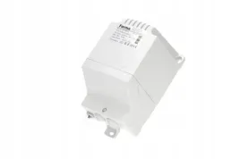 transformator-do-poidel-podgrzewanych-300w-230-24v-807300fa