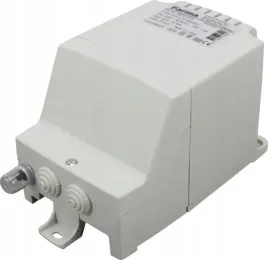 transformator-do-poidel-podgrzewanych-210w-230-24v-807210fa