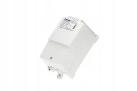 transformator-do-poidel-podgrzewanych-120w-230-24v-807120fa