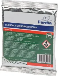 zakiszacz-kiszonki-farma-sil-100-g-953001fa