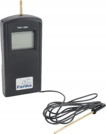 tester-napiecia-cyfrowy-702010fa