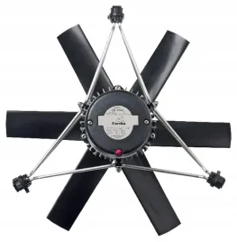 wentylator-kominowy-farma-o-63-cm-1616033263