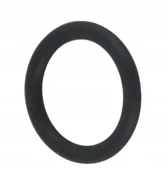 uszczelka-zaworu-poidla-202113fa