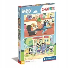 puzzle-2w60-super-kolor-bluey-clementoni