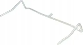 uchwyt-naciagu-drutu-702014fa