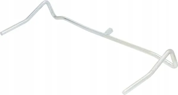 Grafika w opisie produktu