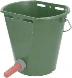 wiadro-do-karmienia-cielat-ze-smoczkiem-farma-504000fa