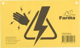 tabliczka-ostrzegawcza-702019fa