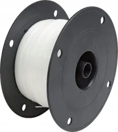 tasma-lepowa-400-m-902006fa